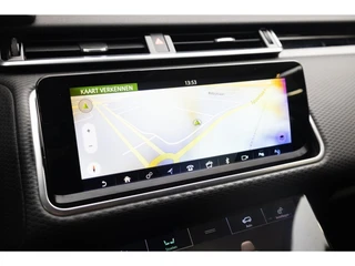 Land Rover Range Rover Velar – thumbnail 22