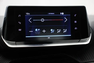 Peugeot 208 – thumbnail 29