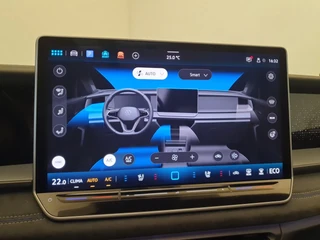 Volkswagen Tayron – thumbnail 19