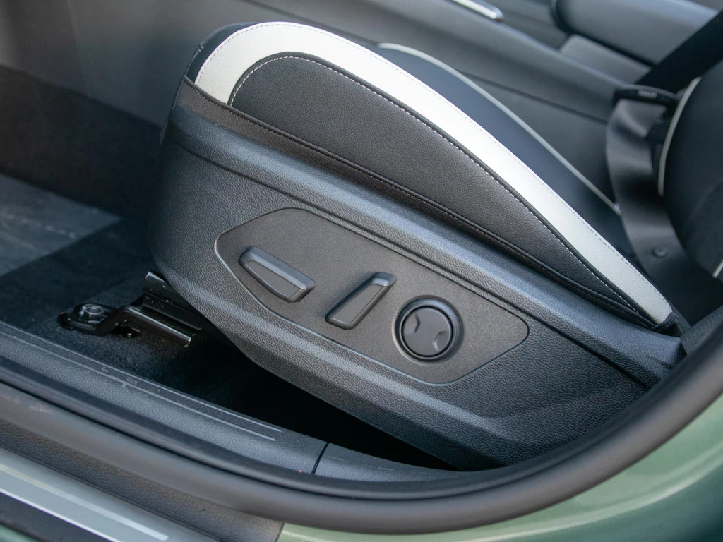 Kia Sportage – foto 13