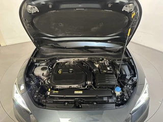 SEAT Leon – thumbnail 18