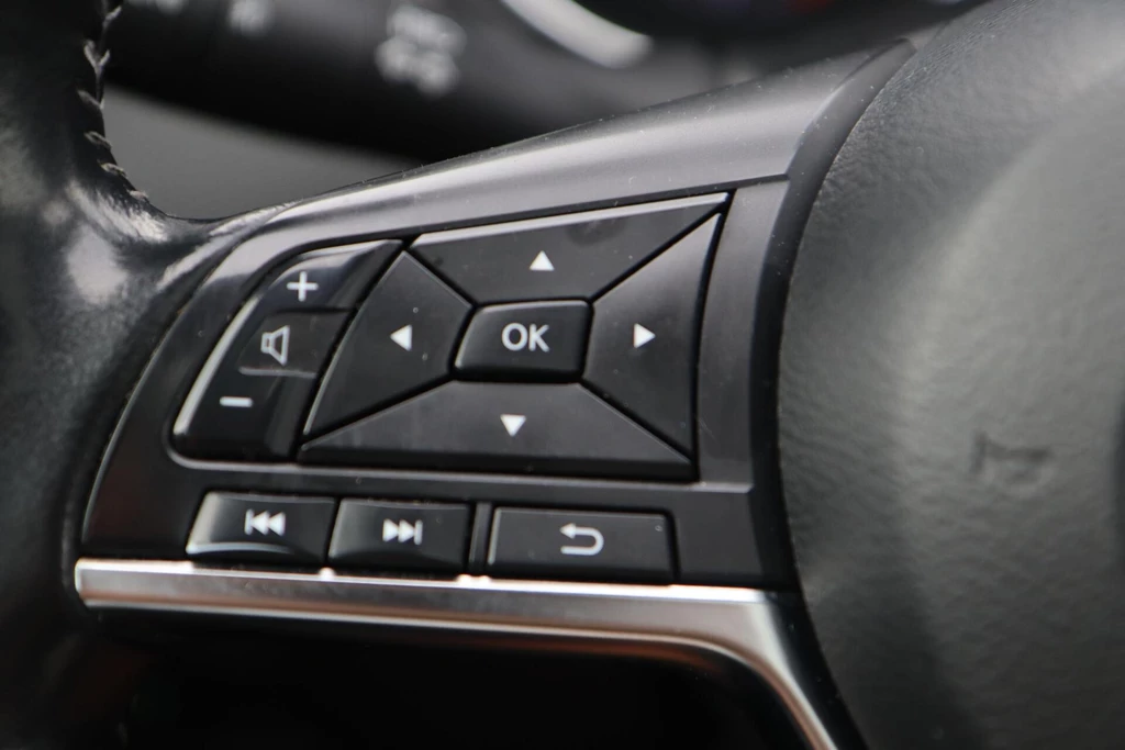 Nissan QASHQAI – foto 42