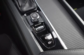 Volvo V60 – thumbnail 30