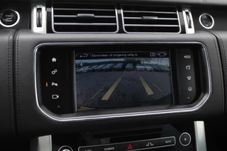 Land Rover Range Rover – thumbnail 23