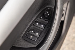 BMW X1 – thumbnail 26