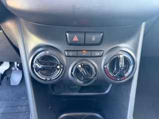 Peugeot 208 – thumbnail 19
