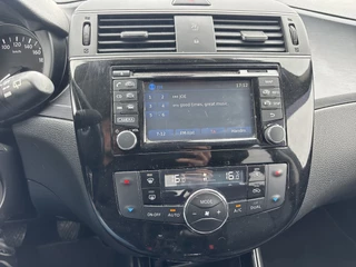Nissan Pulsar – thumbnail 18