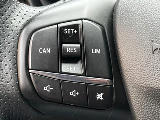 Ford Fiesta – thumbnail 13