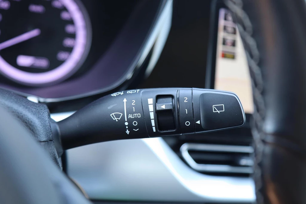 Kia Niro – foto 39