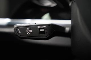 Audi Q3 – thumbnail 21