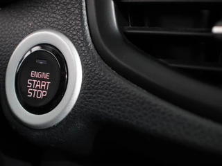 Kia Picanto – thumbnail 25