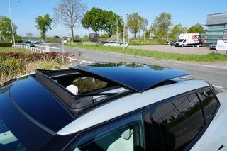 Kia EV4 – thumbnail 40
