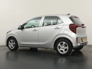Kia Picanto – thumbnail 4