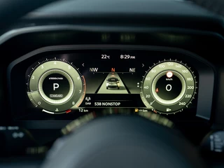 Nissan QASHQAI – thumbnail 47