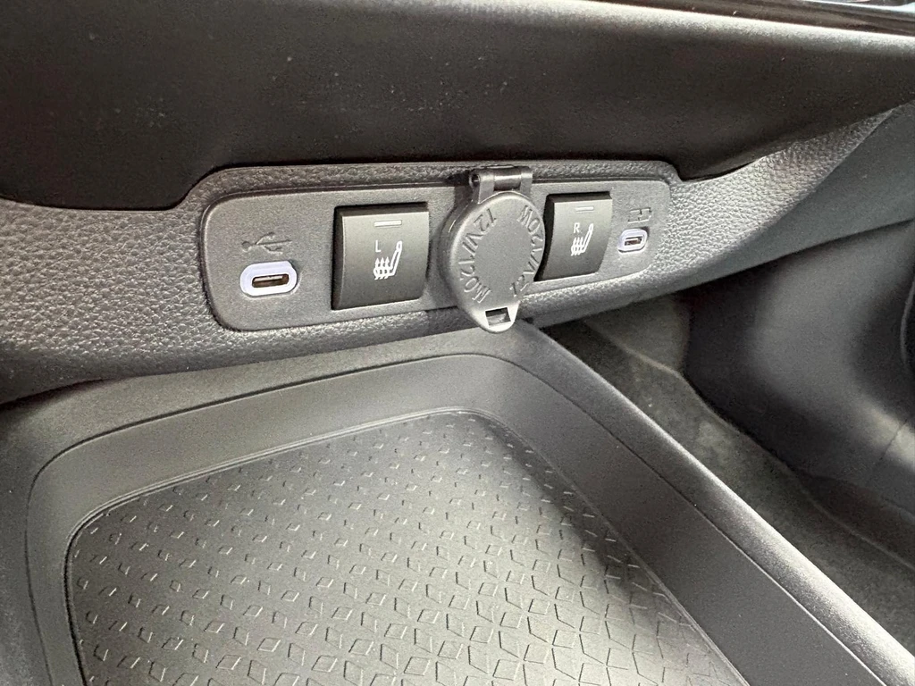 Toyota Aygo – foto 24