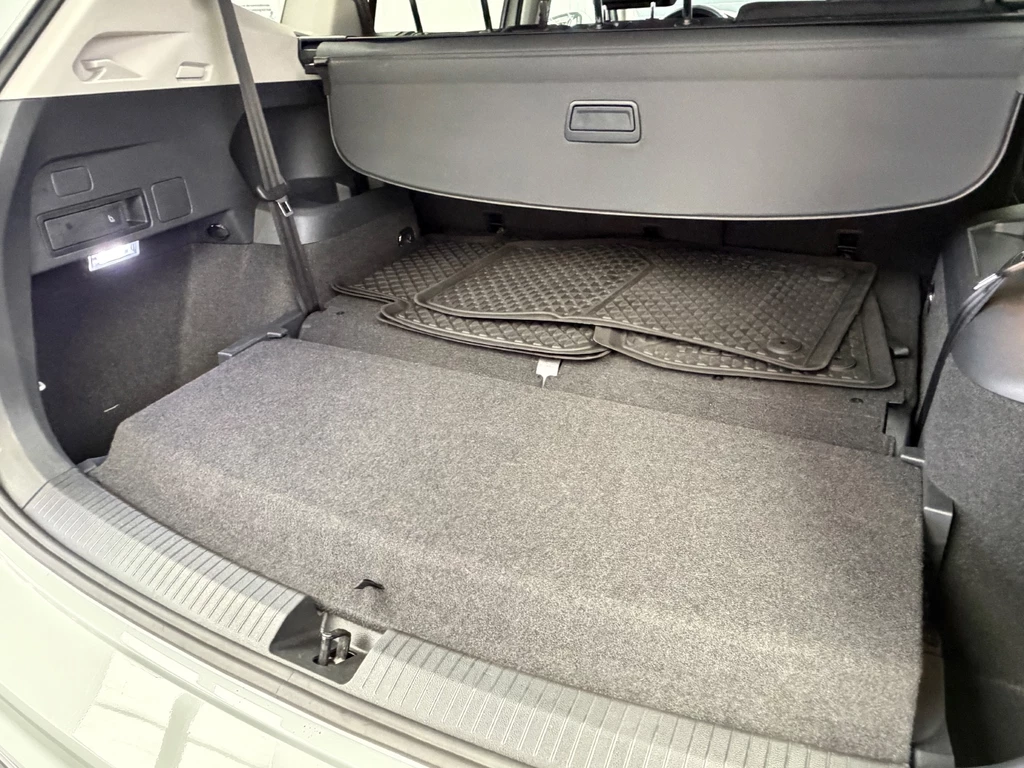 Volkswagen Tiguan Allspace – foto 40