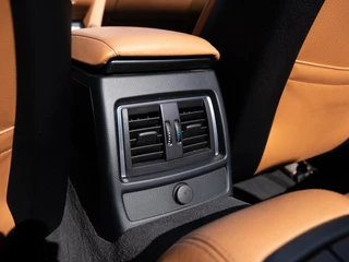 BMW 4 Serie – thumbnail 47