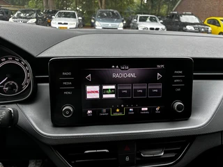 Škoda Scala – thumbnail 16