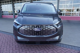 Ford E-Transit – thumbnail 11