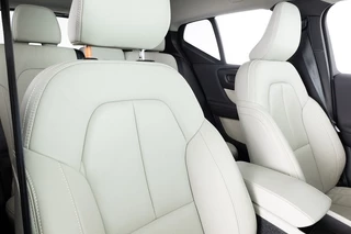 Volvo XC40 – thumbnail 13