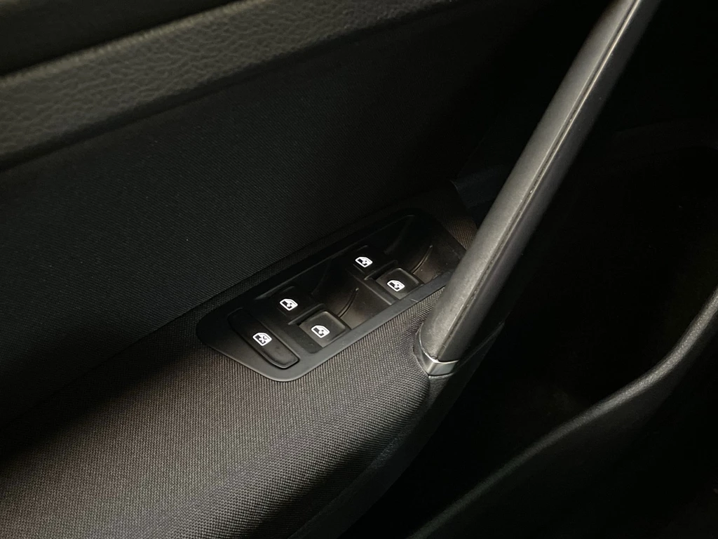Volkswagen Golf – foto 26