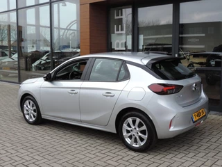 Opel Corsa – thumbnail 4