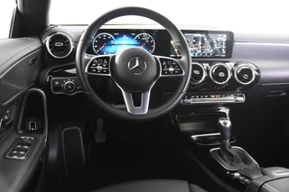 Mercedes-Benz CLA – thumbnail 21