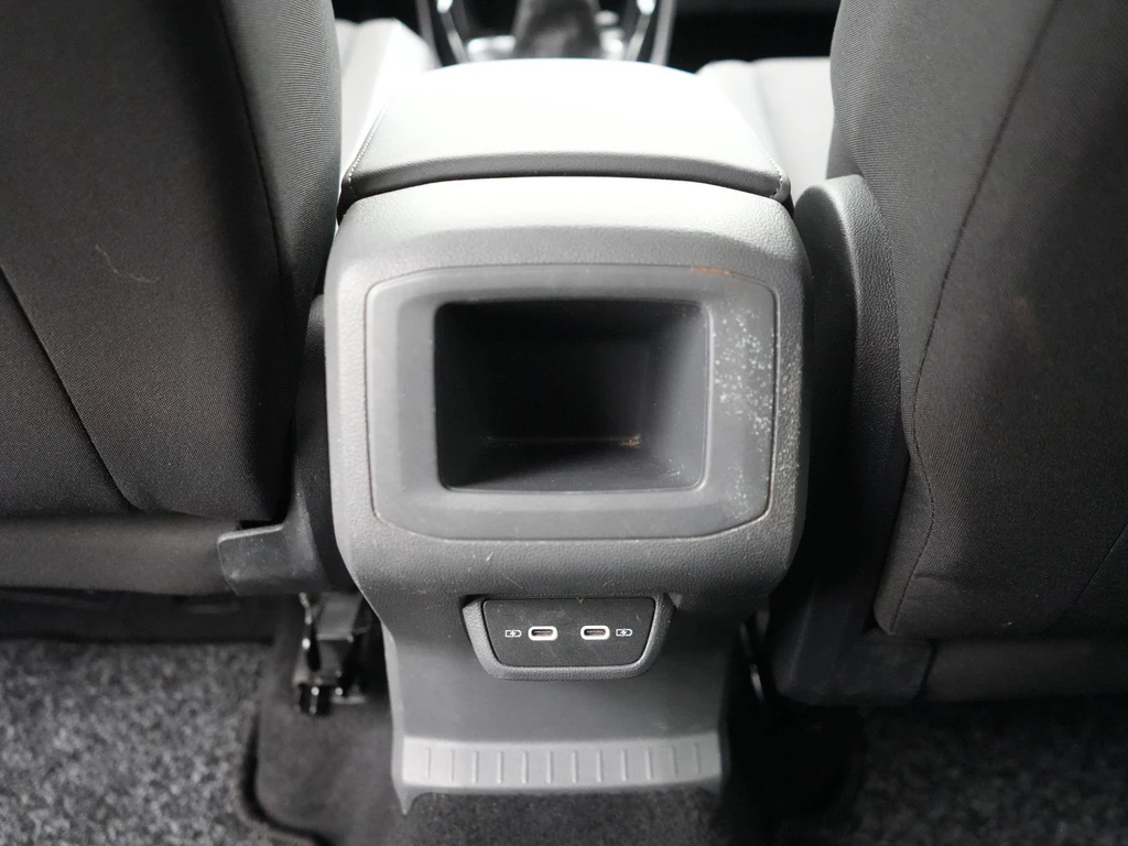 Volkswagen T-Cross – foto 33