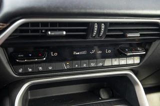 Mazda CX-60 – thumbnail 36