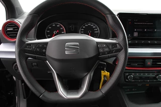 SEAT Ibiza – thumbnail 16