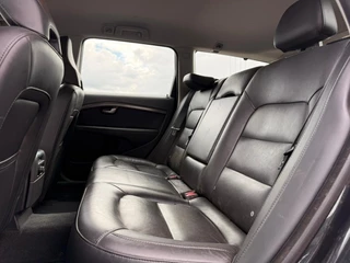 Volvo V70 – thumbnail 21