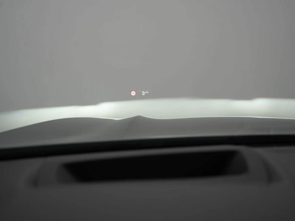 BMW iX3 – foto 23