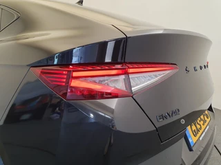 Škoda Enyaq Coupe – thumbnail 28