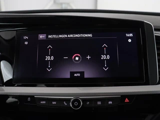 Opel Grandland – thumbnail 25