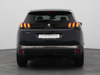 Peugeot 3008 – thumbnail 9