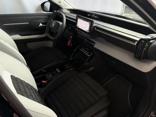 Citroën C3 Aircross – thumbnail 39