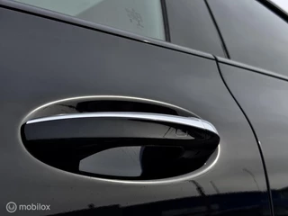 Mercedes-Benz CLA – thumbnail 9