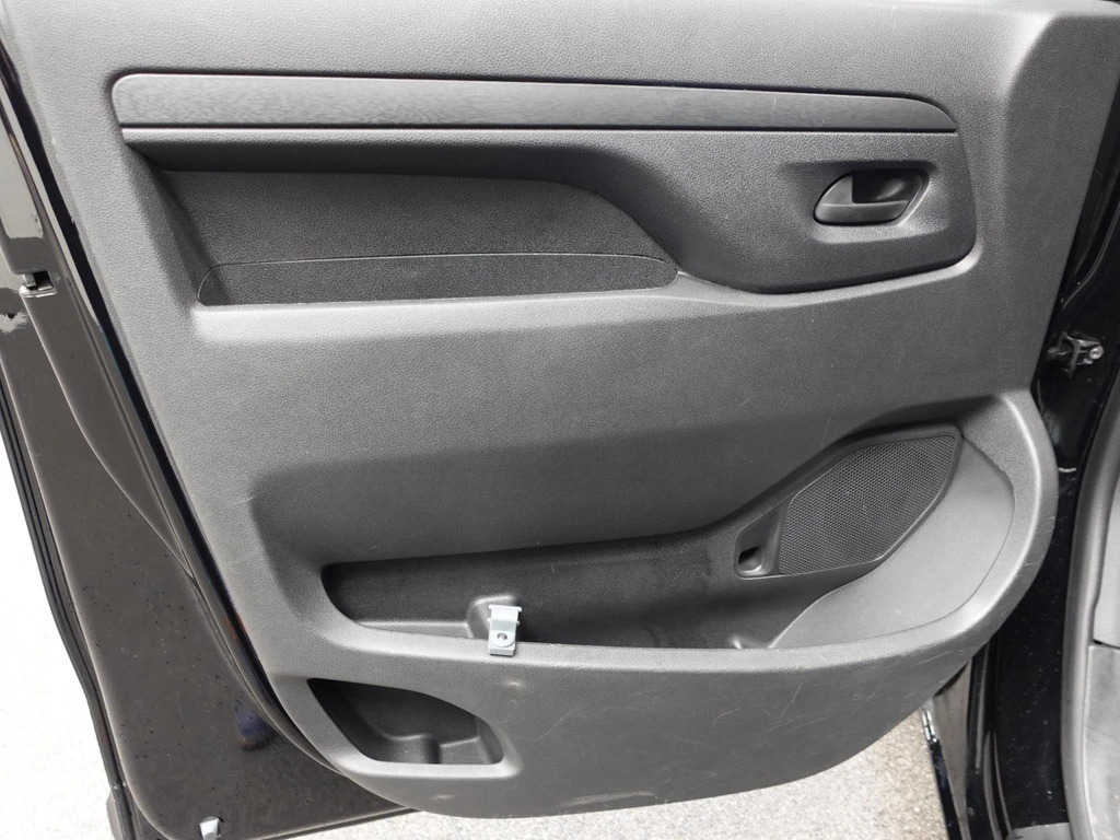 Peugeot Expert – foto 16