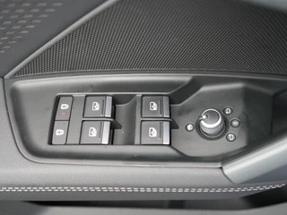 Audi A3 – thumbnail 40