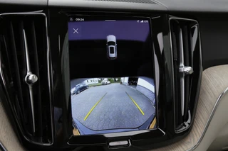 Volvo XC60 – thumbnail 26