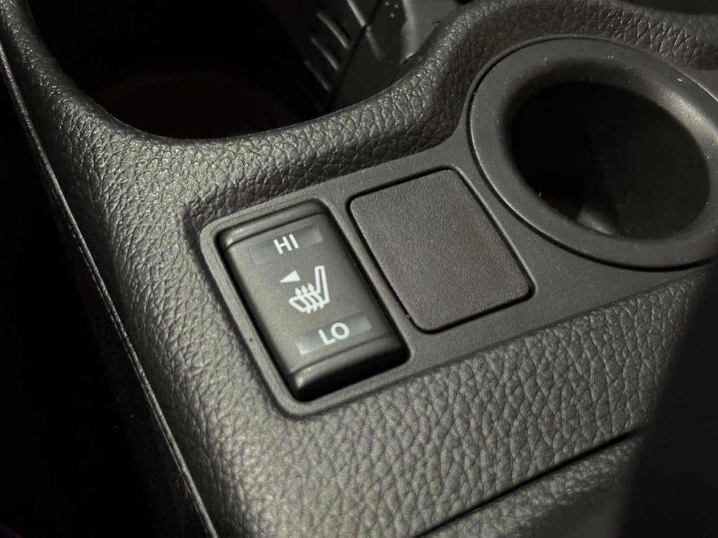 Nissan X-Trail – foto 26