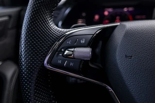 Škoda Superb – thumbnail 40