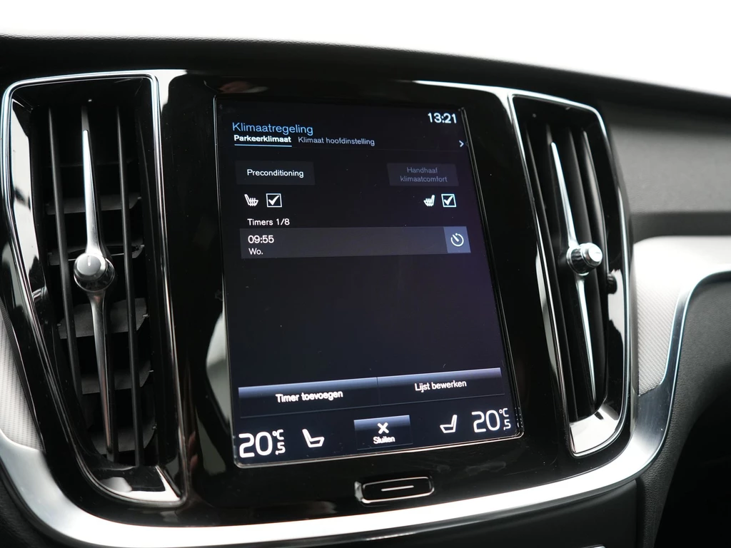 Volvo V60 – foto 40