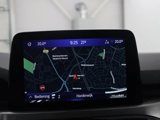 Ford Kuga – thumbnail 23