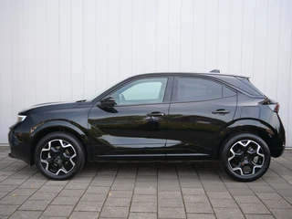 Opel Mokka – thumbnail 2
