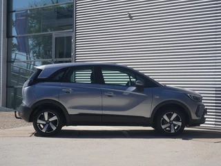 Opel Crossland – thumbnail 5