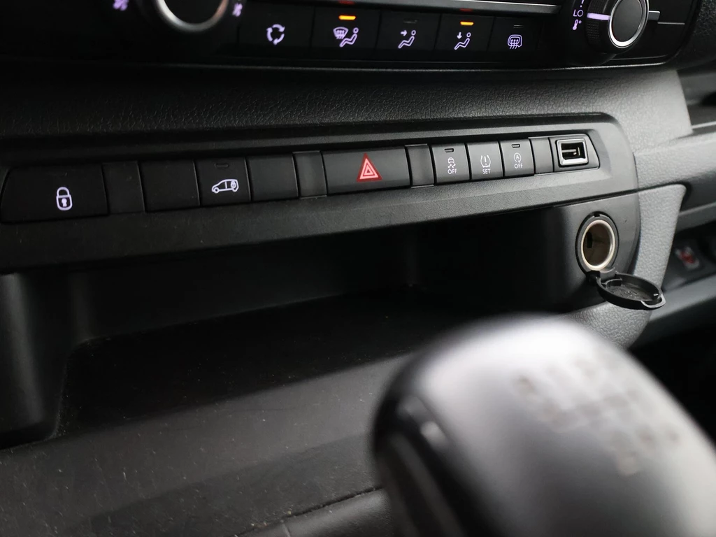 Toyota ProAce – foto 16