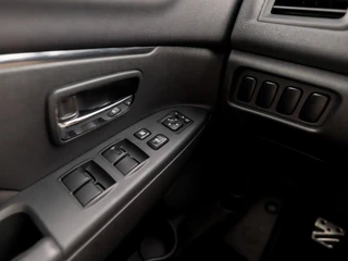 Mitsubishi ASX – thumbnail 23