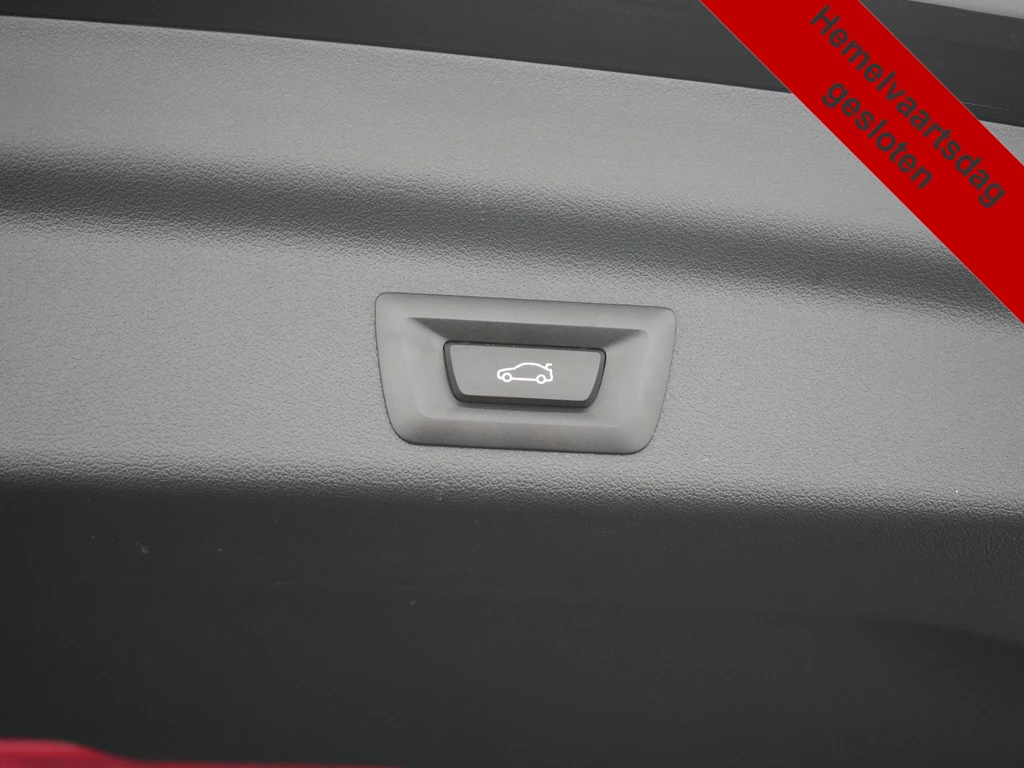 BMW iX1 – foto 28
