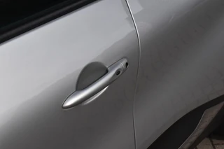 Renault Captur – thumbnail 30